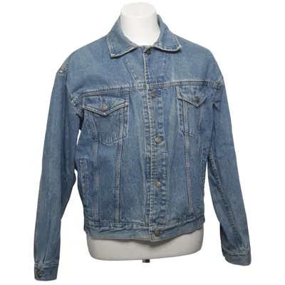 Denim jacket (Blue) from Gap Denim