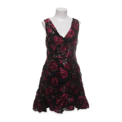 Klänning (RACHEL RACHEL) från Rachel Metallfiber, Polyamid, Polyester