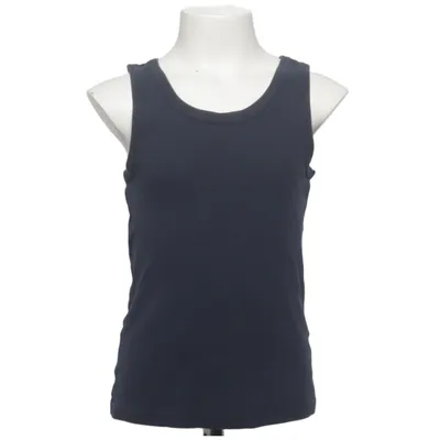 Maillot de corps (Bleu) de Pepperts