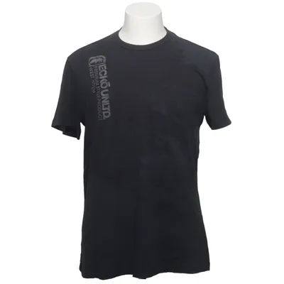 T-shirt (The Classic T-Shirt) de Ecko Unltd Coton, Polyester