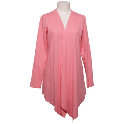 Cardigan (Rose) de Vicci Coton, Modal
