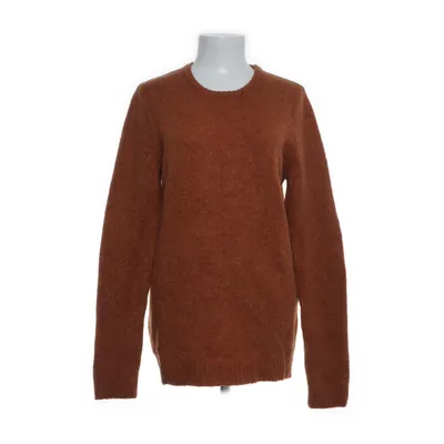 Tröja (Brun) från Review