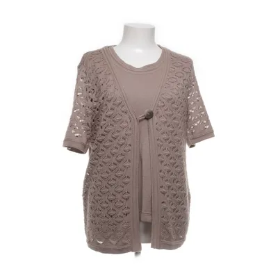 Twinset (Beige) från Atelier