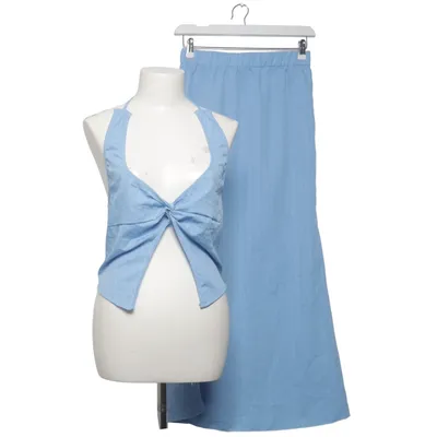 Set (Blauw)
