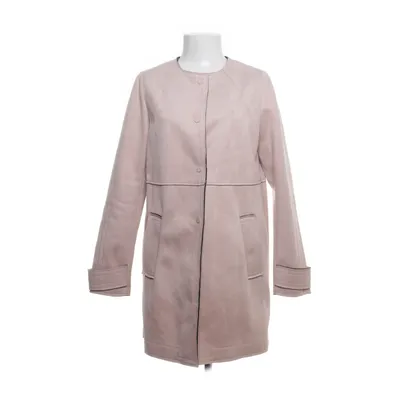 Kappa (Rosa) från Zara Basic Outerwear