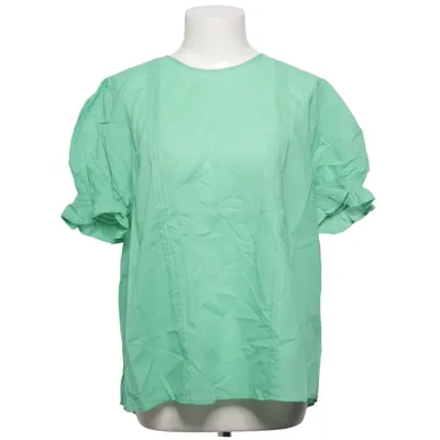 Top (Green) from JOOP!