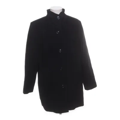 Kappa (Svart) från Atelier GS Kashmir, Polyamid, Polyester, Ull