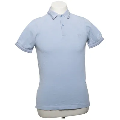 Polo shirt (Slim Fit) from Fred Perry Cotton