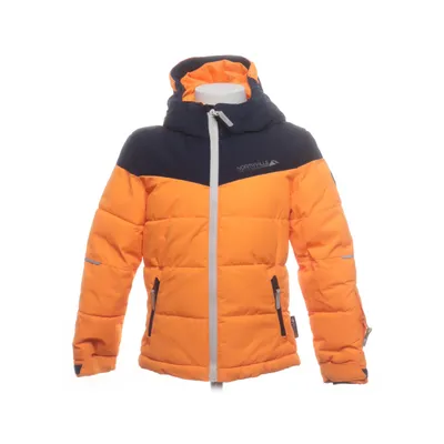 Dunjacka (Orange, Blå) från Northville