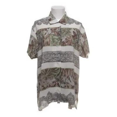 Pyjama shirt (Meerkleurig) van Venus