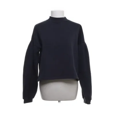 Coltrui (Blauw) van Chelsea Peers Polyester, Katoen