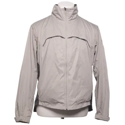 Allwetterjacke (Beige, Schwarz) von Nike ACG