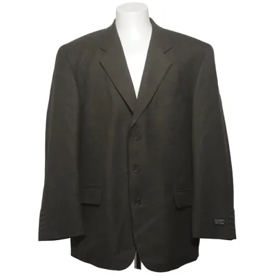 Blazer (Club Collection) van LLoyd's Wol