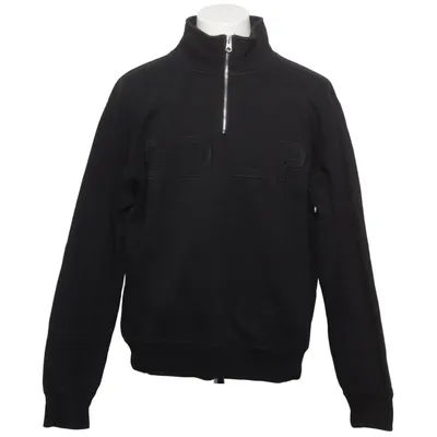 Sweatshirt (Noir) de CDLP Coton