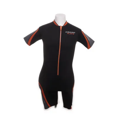 Våtdräkt (Svart, Flerfärgad) från Cressi