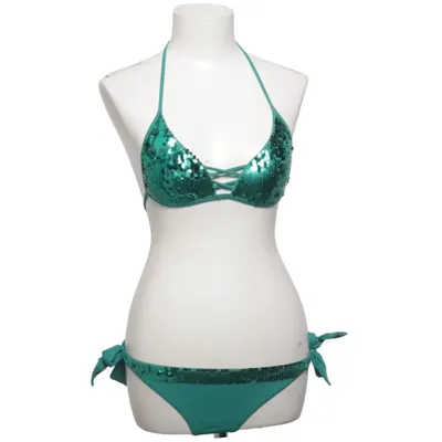 Bikini (COBEY) de Calzedonia Cobey Élasthane, Polyamide