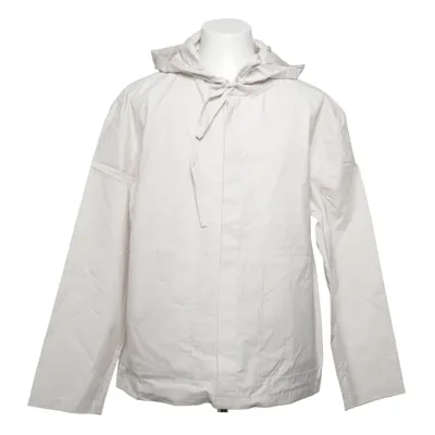 Anorak (Beige) de COS Coton