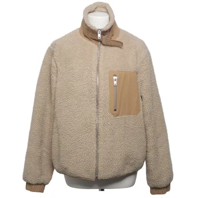 Veste polaire (Love569) de Love & Divine Polyester