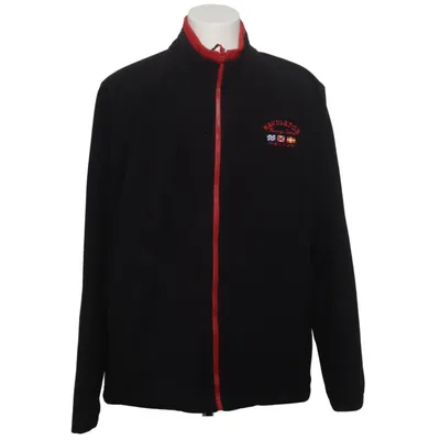 Fleecejacka (Cowes Nautical Experience) från Navigator Polyester