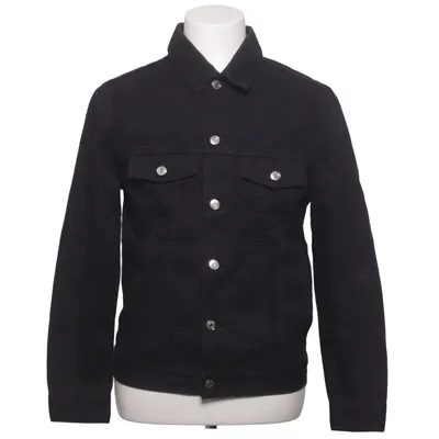 Jeansjacka (Dakota) från W.A.C Bomull