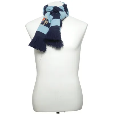 Scarf (Blue) from D.I.F.