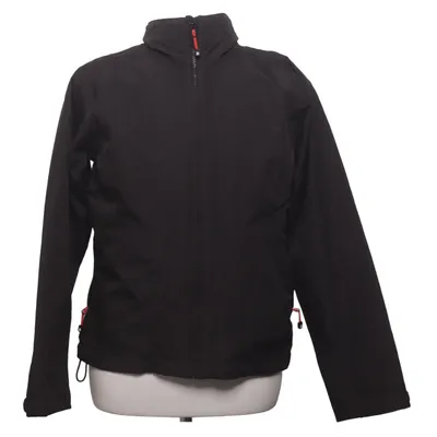 Veste polaire (Summit) de Acode Polyester
