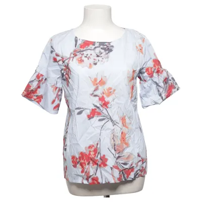 Haut (Amalie T-shirt) de Denim Hunter Coton, Élasthane, Nylon