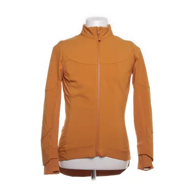 Jack (Beige) van Decathlon Elastaan, Polyester, Polyurethaan
