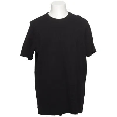 T-shirt (Noir) de Request