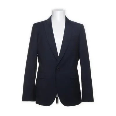Blazer (Blauw) van HOPE by Ringstrand Söderberg Acetaat, Polyester, Viscose