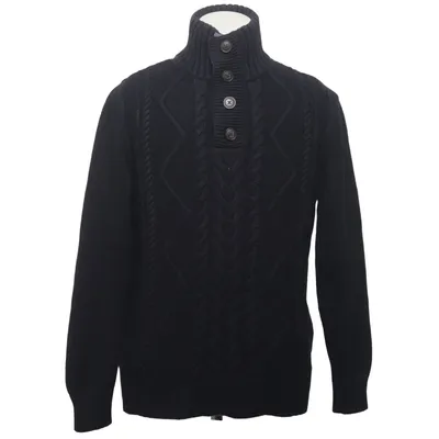 Pull-over (Vehigh) de Celio Acrylique, Coton