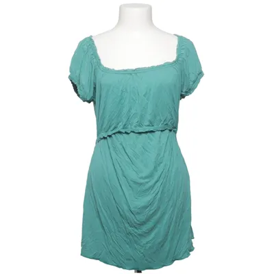 Haut (Vert) de Boob Nursing Wear Lyocell