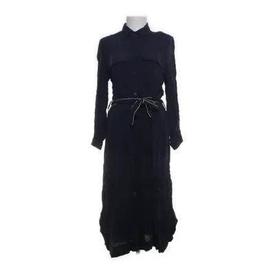 Skjortklänning (Blå) från Stella Nova Kupro