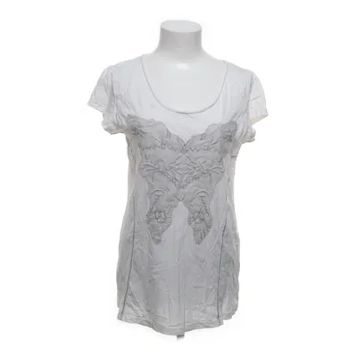 Klänning (Vit, Grå) från Culture