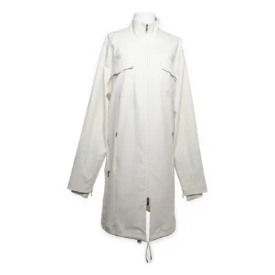 Kappa (Beige) från Adidas Elastan, Polyester