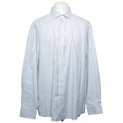 Skjorta (CLASSIC FIT) från Charles Tyrwhitt Bomull