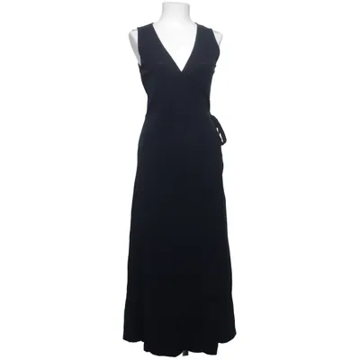Wikkeljurk (Blauw) van Marc Cain