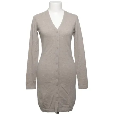 Cardigan (Beige) van FTC Kasjmier