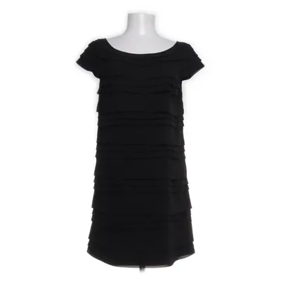 Klänning (Svart) från French Connection Polyester