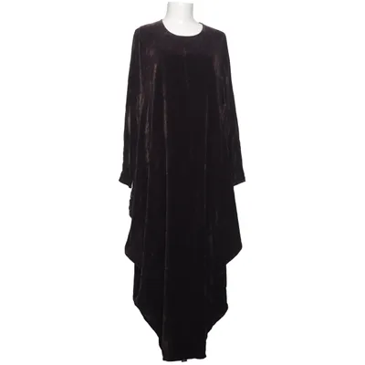 Robe (Violet) de La Bottega di Brunella Soie, Viscose