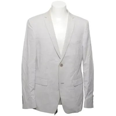 Blazer (Brolin) de Van Gils Coton, Élasthane, Soie, Viscose