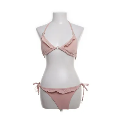 Bikini (Pink) from Ensored