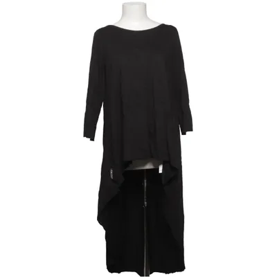 Top (Black) from Minouu Cotton