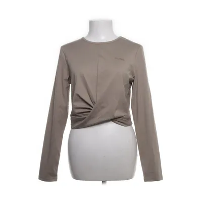 Sporttop (Beige) van Björn Borg