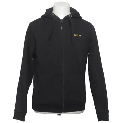 Sweat à capuche (Maine) de Stanley Coton, Polyester