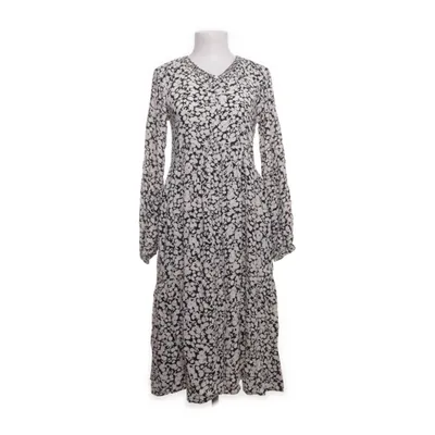 Blousejurk (Wit, Zwart) van Scotch & Soda Viscose