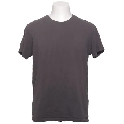 T-shirt (Casper) från Premium Basic by Lager 157 Bomull, Elastan