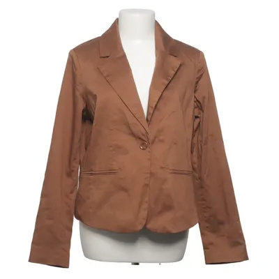 Blazer (Arber) de Ze-Ze Coton, Élasthane