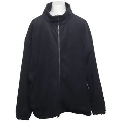 Fleece jacket (Black) from Stormtech Polyester