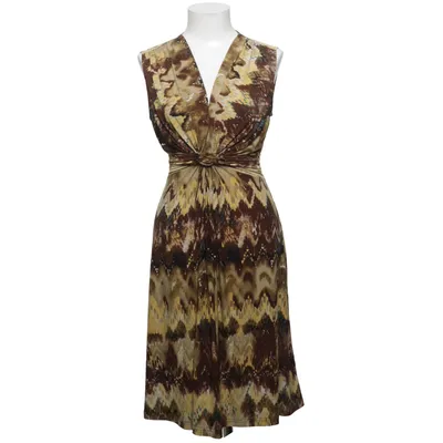 Robe (Multicolore) de Ilse Jacobsen Élasthane, Polyester
